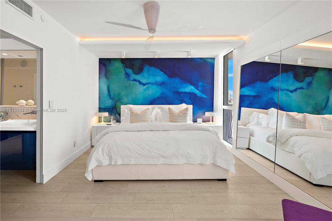 Recently Sold: $1,150,000 (1 beds, 2 baths, 940 Square Feet)