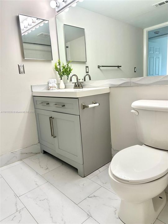 For Rent: $3,000 (3 beds, 2 baths, 1189 Square Feet)