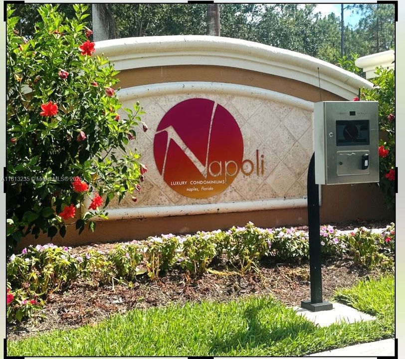 For Rent: $3,000 (3 beds, 2 baths, 1189 Square Feet)