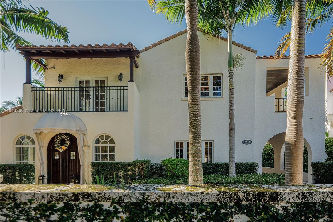 Cul-de-Sac Old Alton Rd