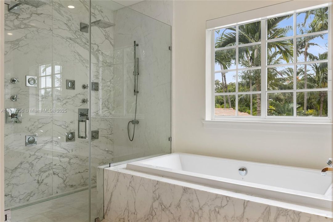 The Best in Custom Finishes & Fixtures