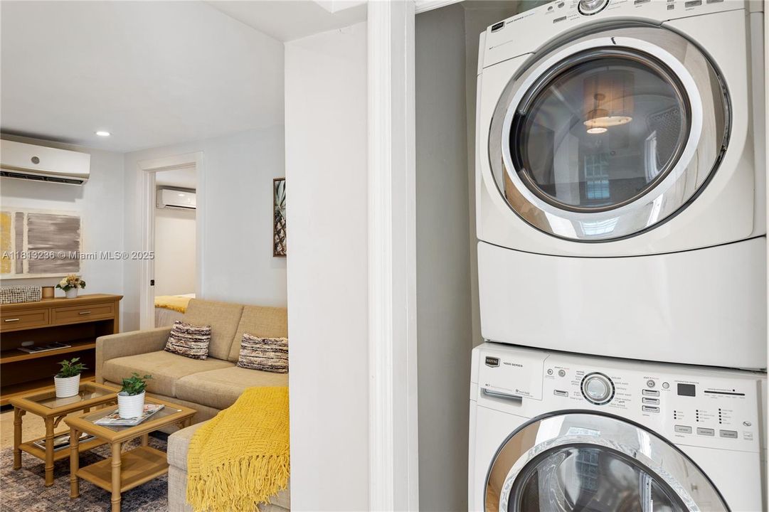 Guesthouse Downstairs