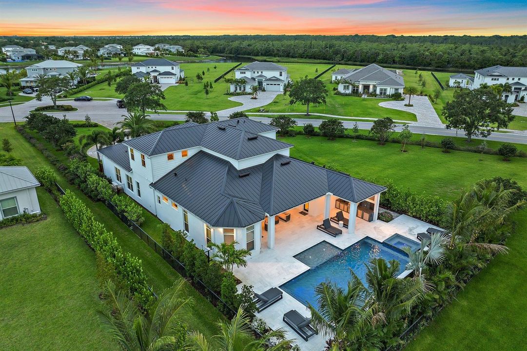 Aerial
