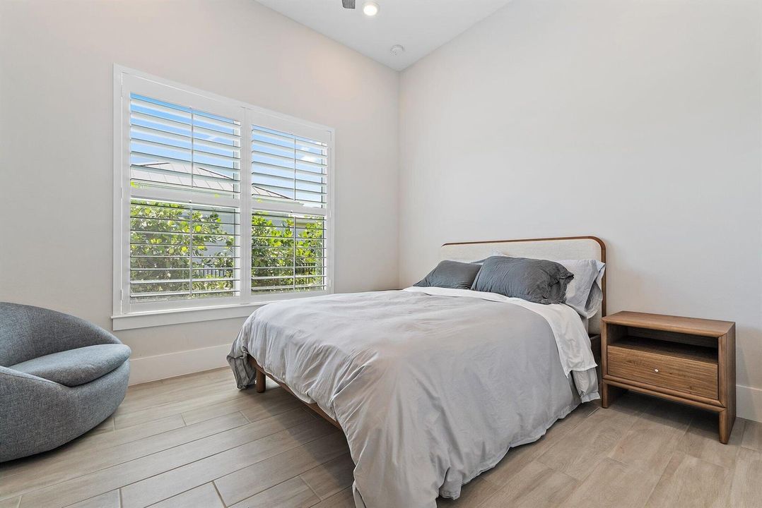 1st FL Guest Bedroom