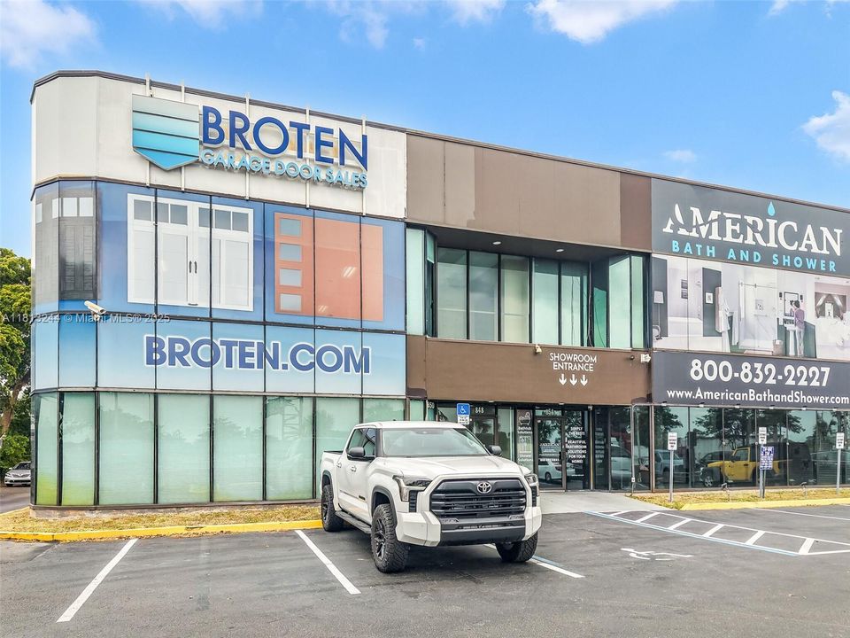 For Rent: $11,073 (0 beds, 0 baths, 0 Square Feet)