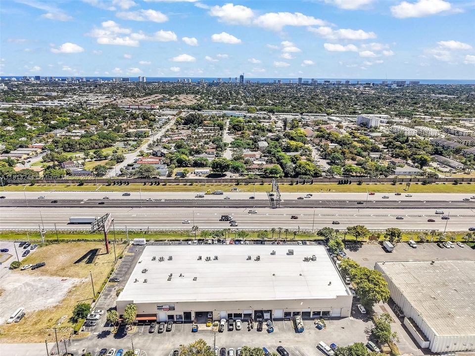 For Rent: $11,073 (0 beds, 0 baths, 0 Square Feet)