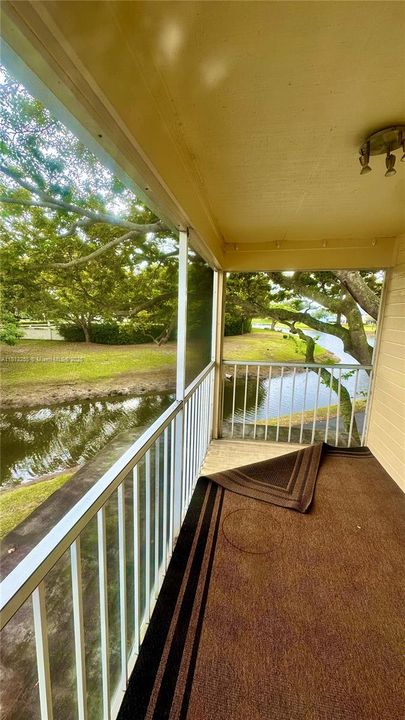 Vendido Recientemente: $440,000 (3 camas, 2 baños, 1449 Pies cuadrados)