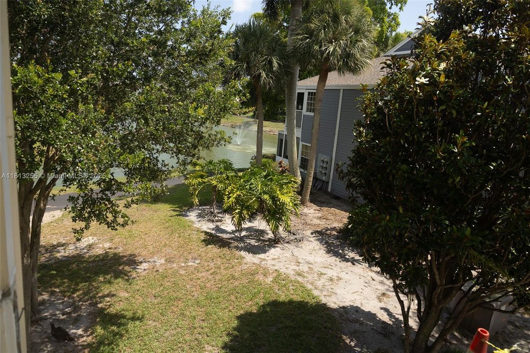 Vendido Recientemente: $440,000 (3 camas, 2 baños, 1449 Pies cuadrados)