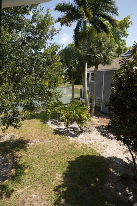 Vendido Recientemente: $440,000 (3 camas, 2 baños, 1449 Pies cuadrados)