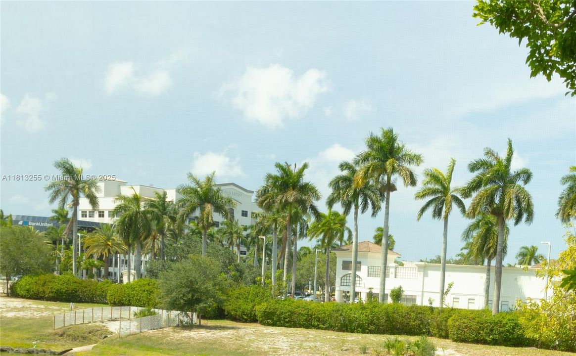 Vendido Recientemente: $440,000 (3 camas, 2 baños, 1449 Pies cuadrados)