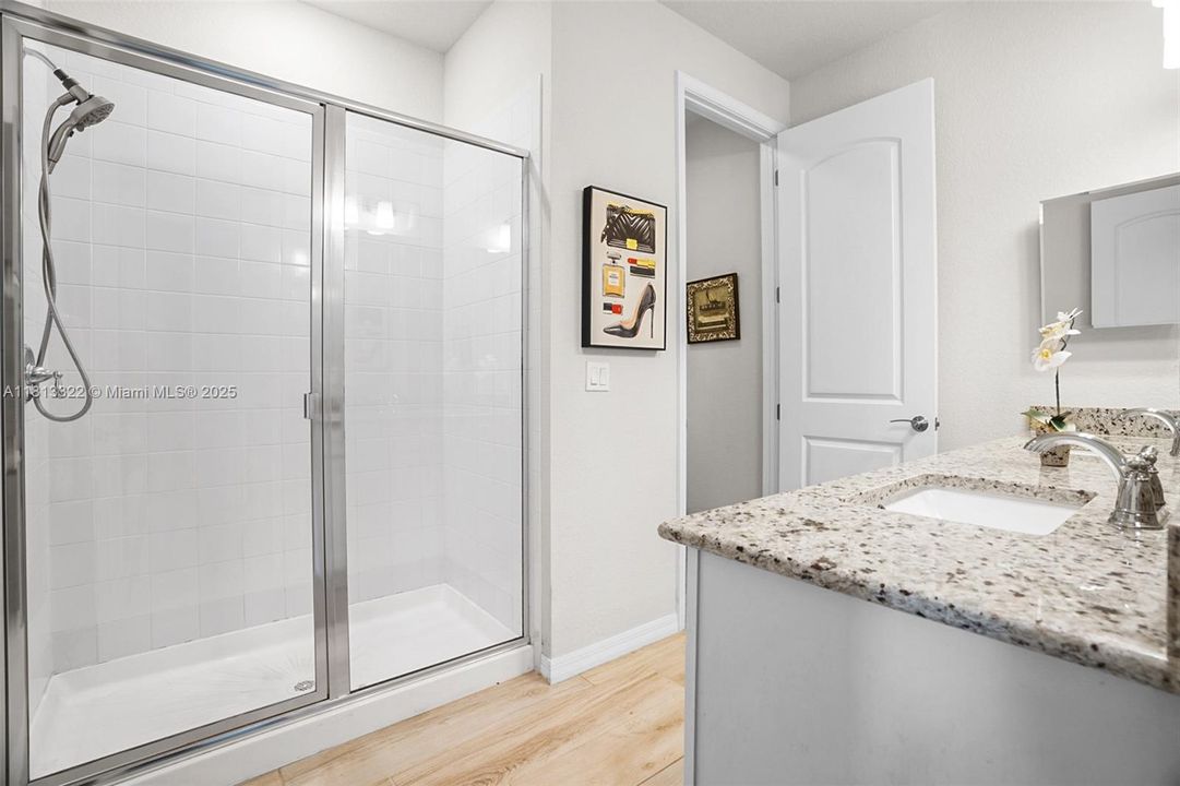 Недавно арендовано: $3,600 (3 спален, 2 ванн, 1895 Квадратных фут)