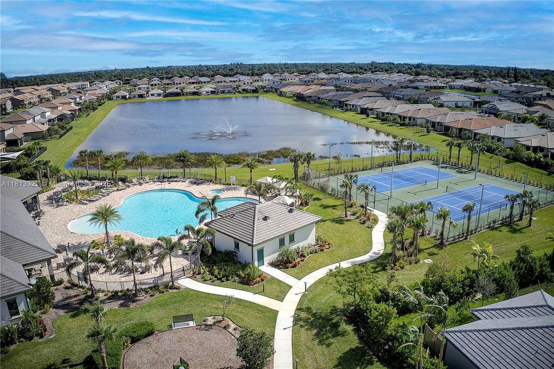 Недавно арендовано: $3,600 (3 спален, 2 ванн, 1895 Квадратных фут)