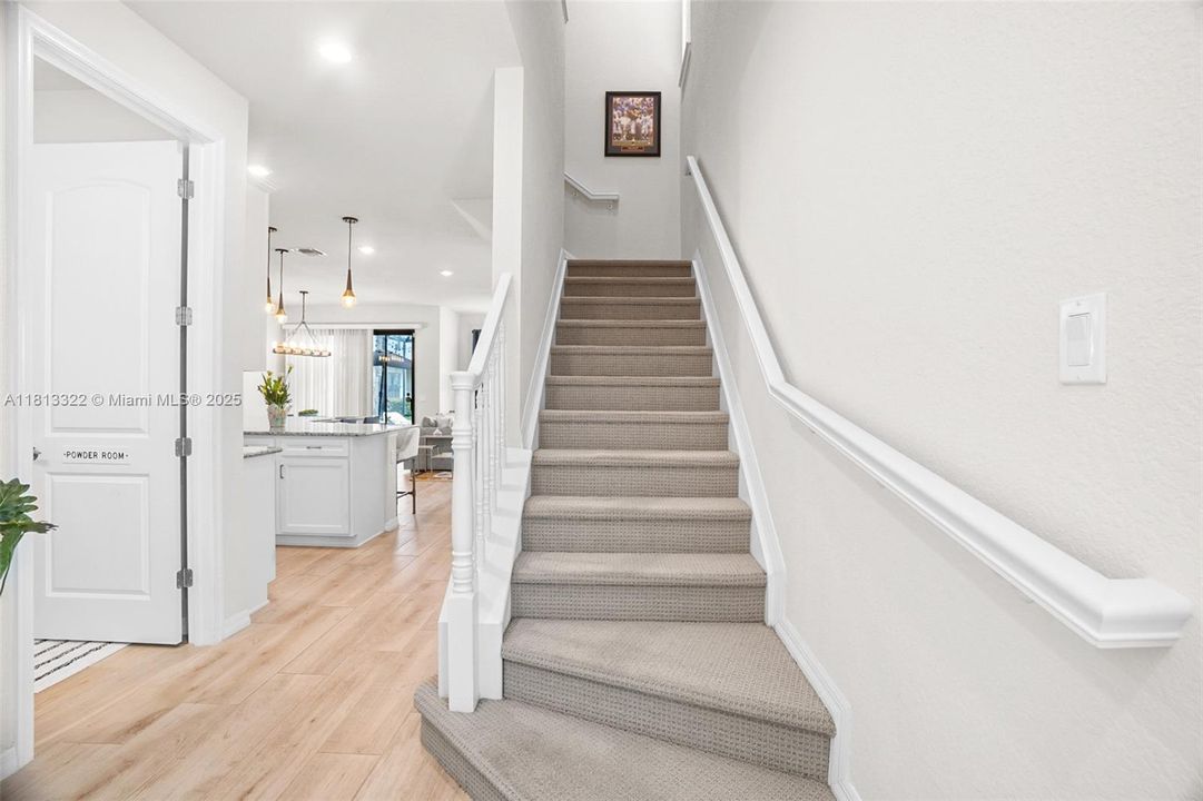 Недавно арендовано: $3,600 (3 спален, 2 ванн, 1895 Квадратных фут)