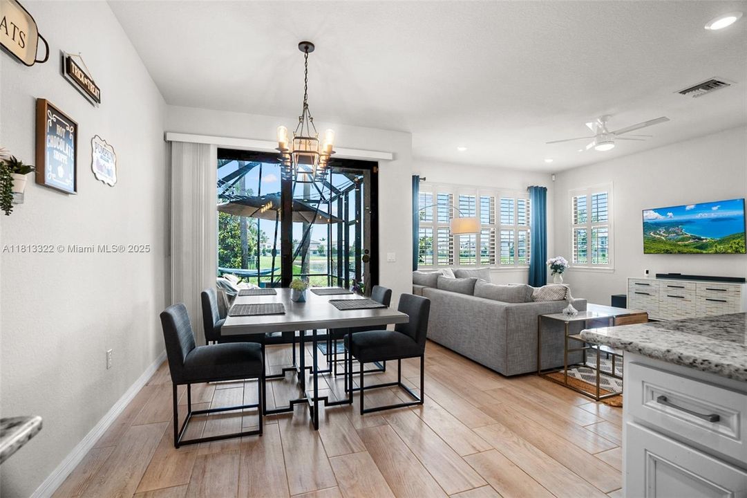 Недавно арендовано: $3,600 (3 спален, 2 ванн, 1895 Квадратных фут)