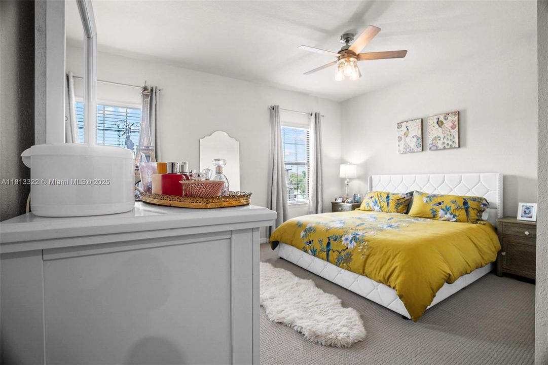 Недавно арендовано: $3,600 (3 спален, 2 ванн, 1895 Квадратных фут)