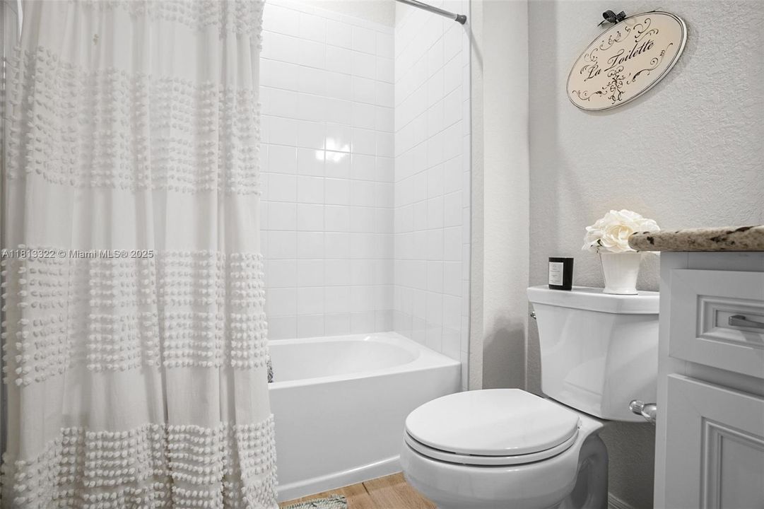 Недавно арендовано: $3,600 (3 спален, 2 ванн, 1895 Квадратных фут)