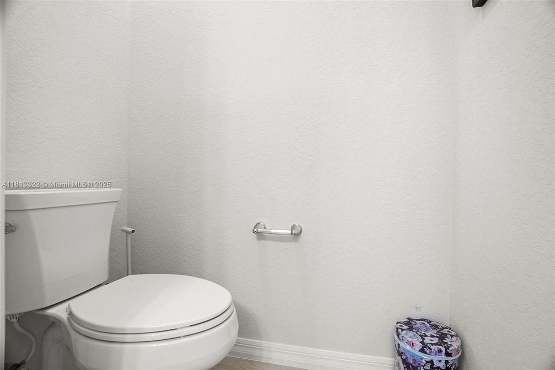 Недавно арендовано: $3,600 (3 спален, 2 ванн, 1895 Квадратных фут)