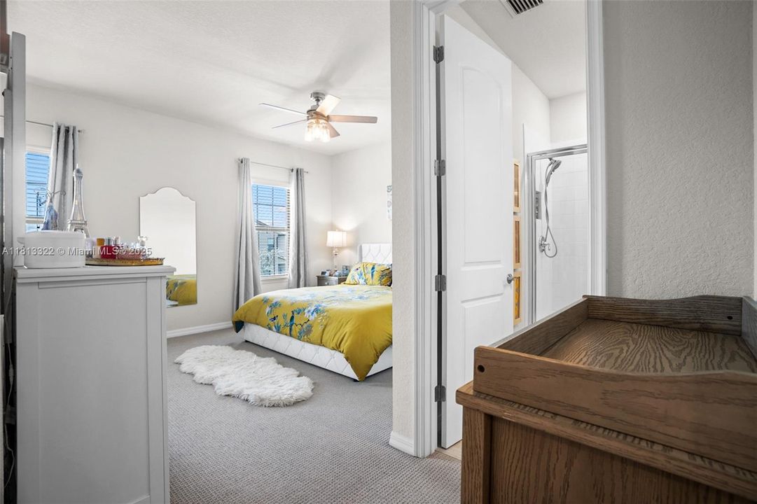 Недавно арендовано: $3,600 (3 спален, 2 ванн, 1895 Квадратных фут)