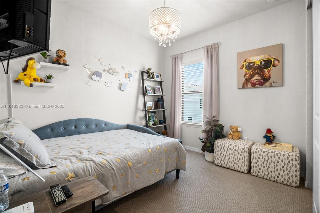 Недавно арендовано: $3,600 (3 спален, 2 ванн, 1895 Квадратных фут)