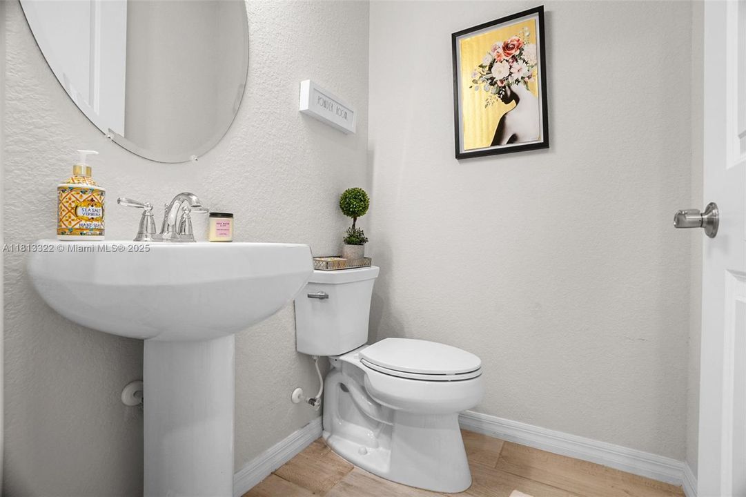 Недавно арендовано: $3,600 (3 спален, 2 ванн, 1895 Квадратных фут)