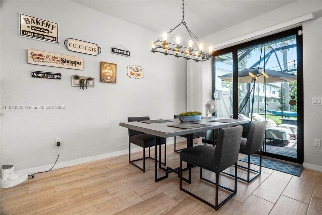 Недавно арендовано: $3,600 (3 спален, 2 ванн, 1895 Квадратных фут)