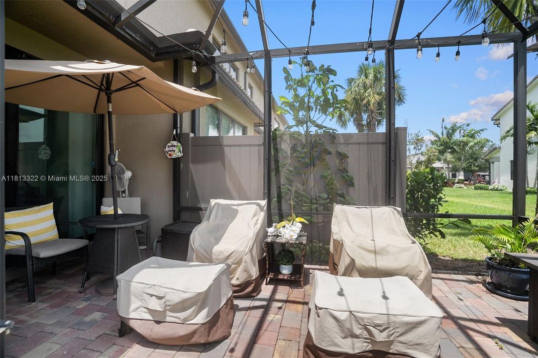 Недавно арендовано: $3,600 (3 спален, 2 ванн, 1895 Квадратных фут)