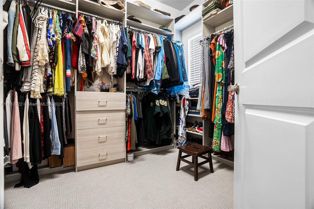 Недавно арендовано: $3,600 (3 спален, 2 ванн, 1895 Квадратных фут)