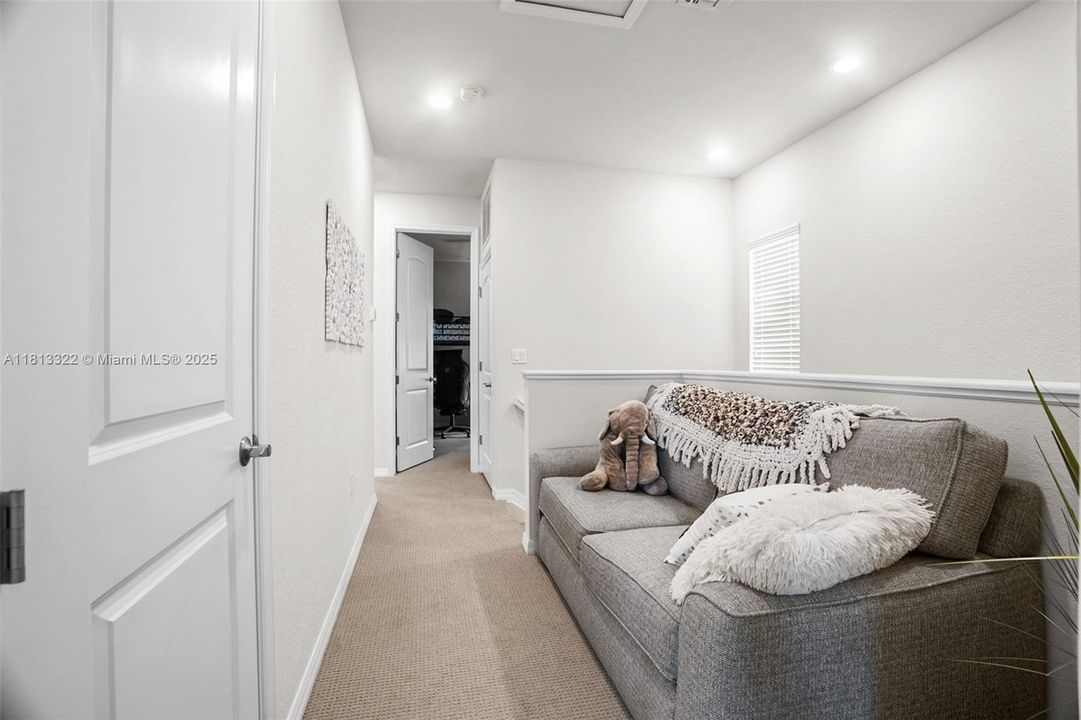 Недавно арендовано: $3,600 (3 спален, 2 ванн, 1895 Квадратных фут)