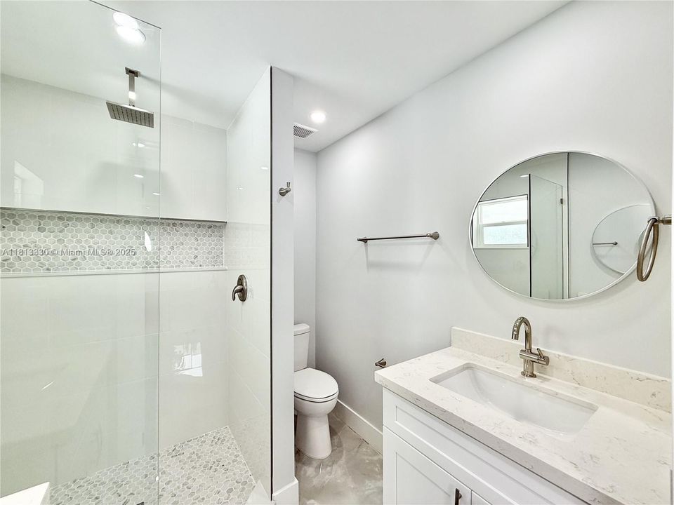 Vendido Recientemente: $995,000 (4 camas, 2 baños, 1480 Pies cuadrados)