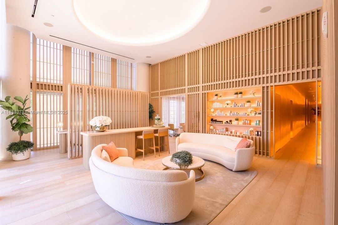 For Sale: $1,400,000 (0 beds, 1 baths, 490 Square Feet)