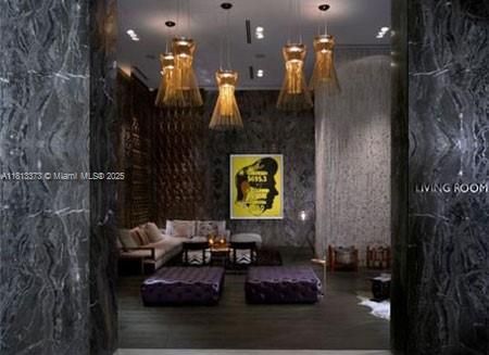 For Sale: $1,400,000 (0 beds, 1 baths, 490 Square Feet)