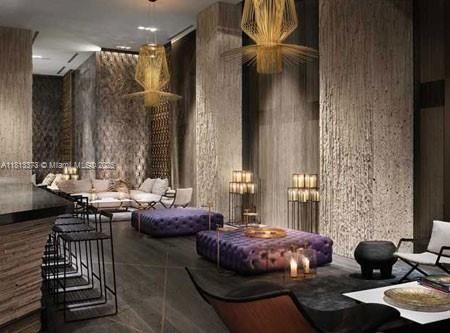 For Sale: $1,400,000 (0 beds, 1 baths, 490 Square Feet)