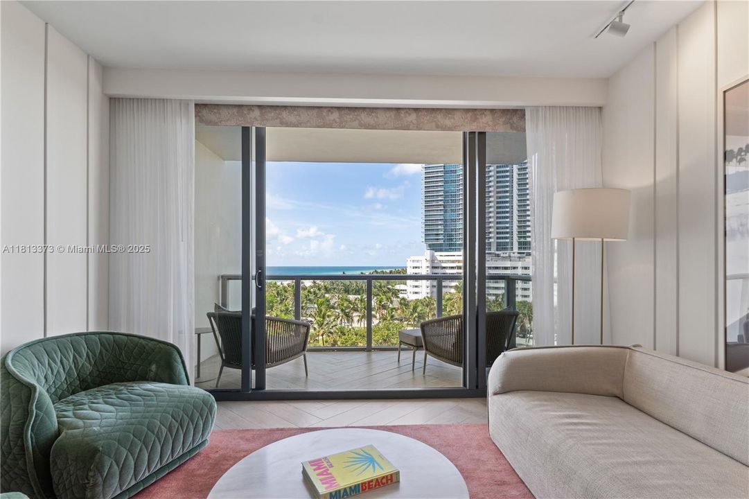 For Sale: $1,400,000 (0 beds, 1 baths, 490 Square Feet)