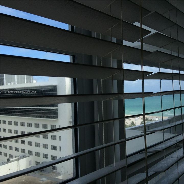 待售: $690,000 (2 贝兹, 2 浴室, 1190 平方英尺)