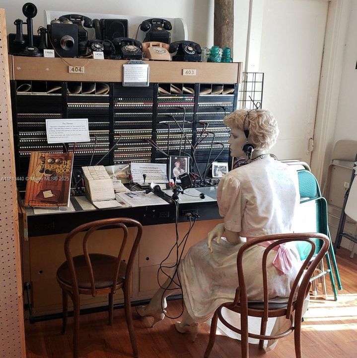 For Sale: $10,000 (0.18 acres)