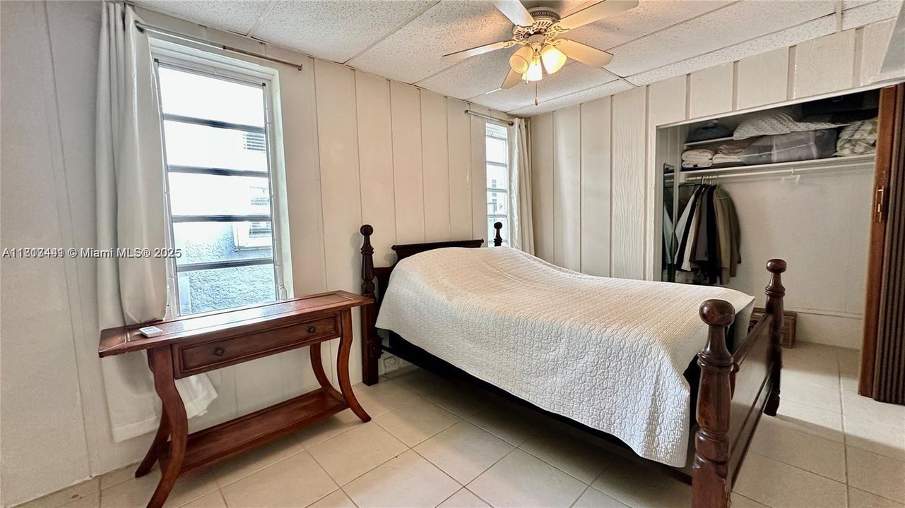 in-law quarters