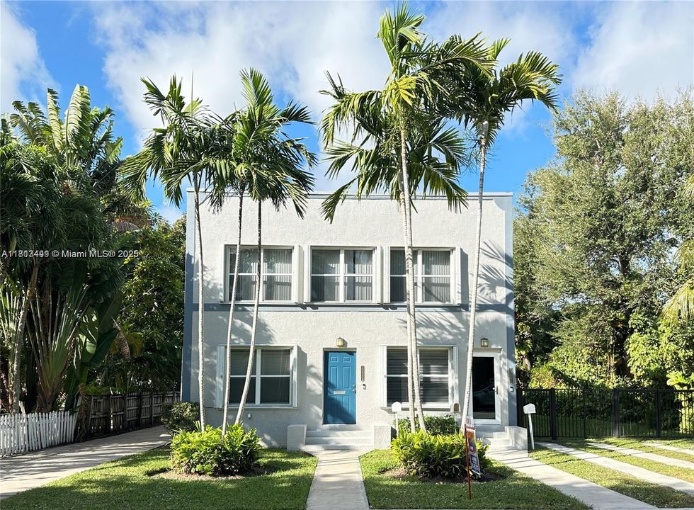 Recently Sold: $1,250,000 (0 beds, 0 baths, 2820 Square Feet)