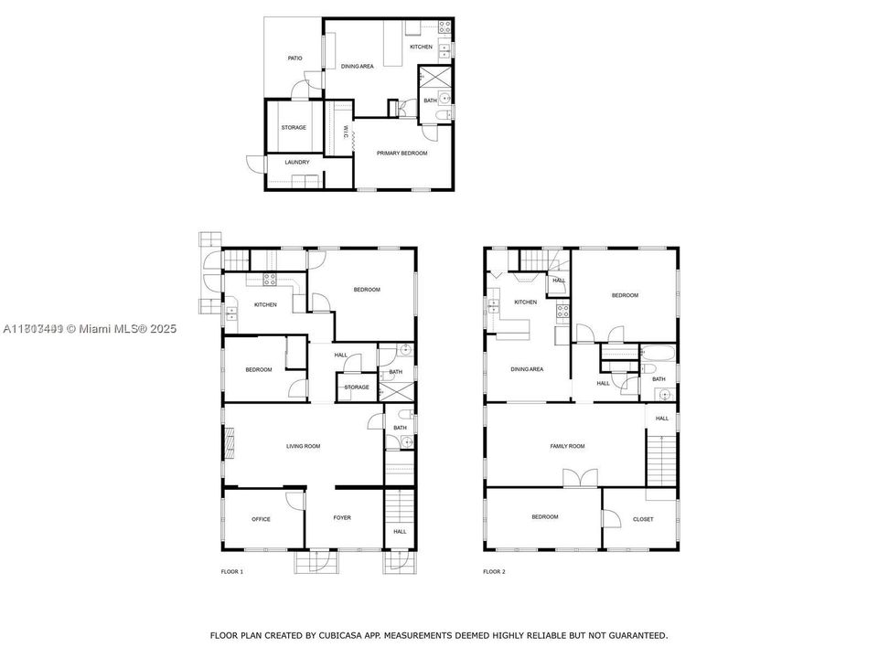 Recently Sold: $1,250,000 (0 beds, 0 baths, 2820 Square Feet)