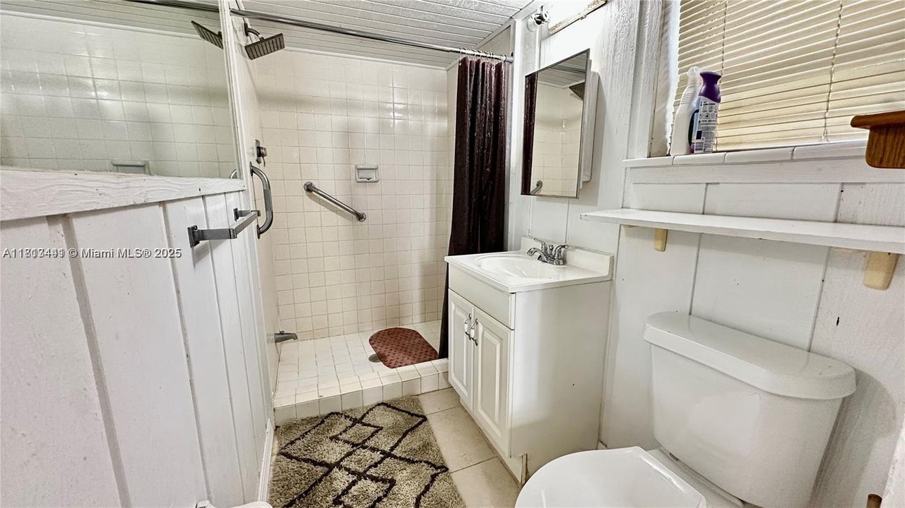 in-law quarters