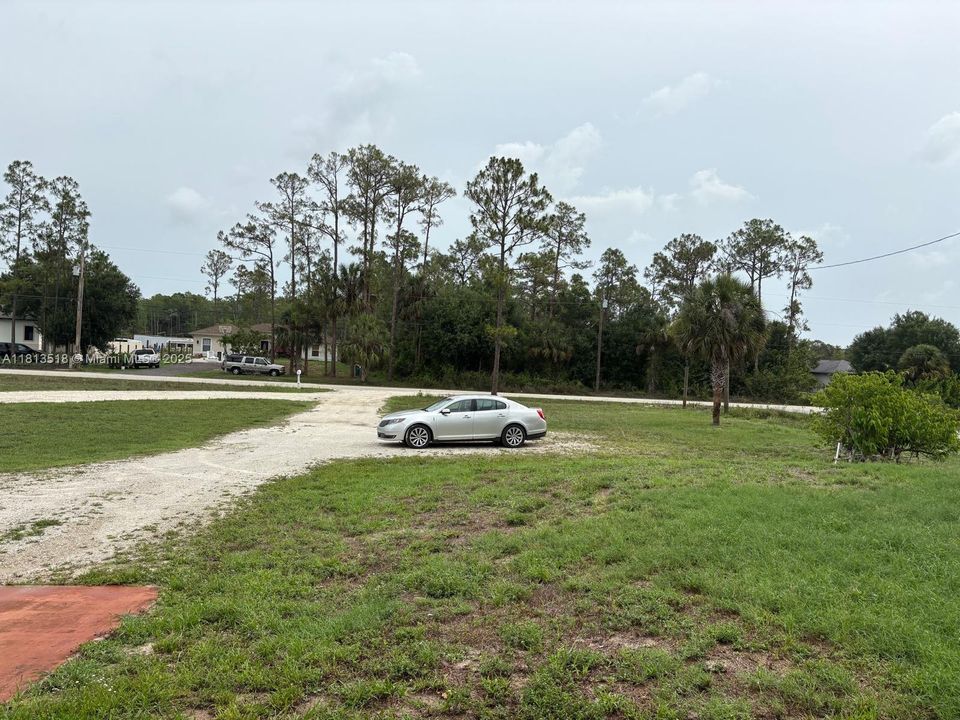 For Sale: $549,000 (3 beds, 2 baths, 1764 Square Feet)