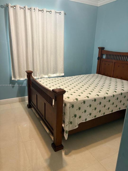 For Sale: $549,000 (3 beds, 2 baths, 1764 Square Feet)