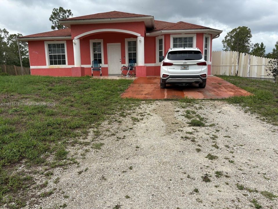 For Sale: $549,000 (3 beds, 2 baths, 1764 Square Feet)