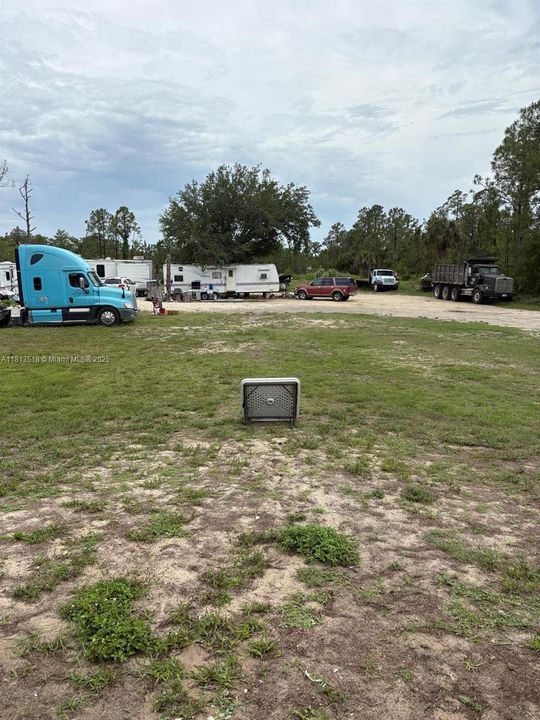 For Sale: $549,000 (3 beds, 2 baths, 1764 Square Feet)