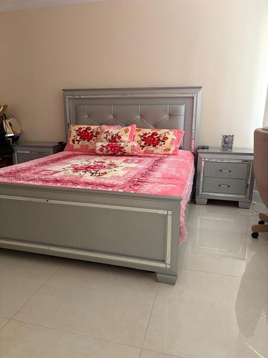 For Sale: $549,000 (3 beds, 2 baths, 1764 Square Feet)