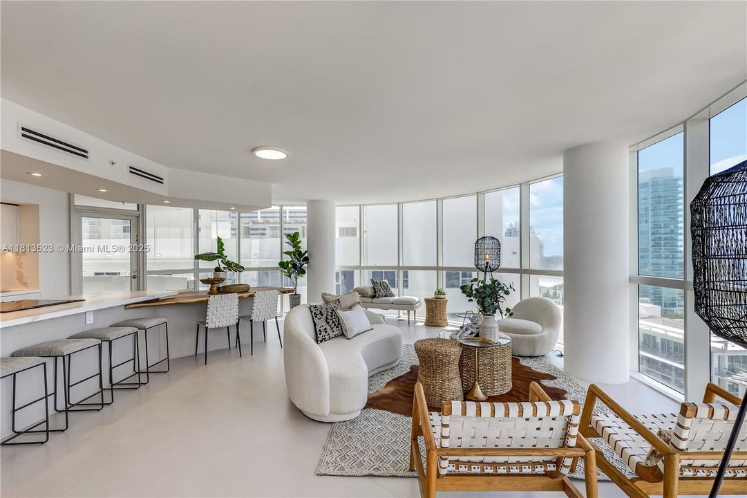 待售: $1,245,000 (2 贝兹, 2 浴室, 1440 平方英尺)