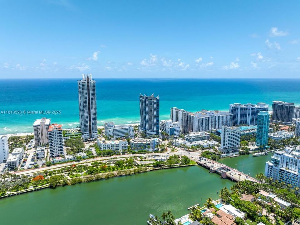 待售: $1,245,000 (2 贝兹, 2 浴室, 1440 平方英尺)