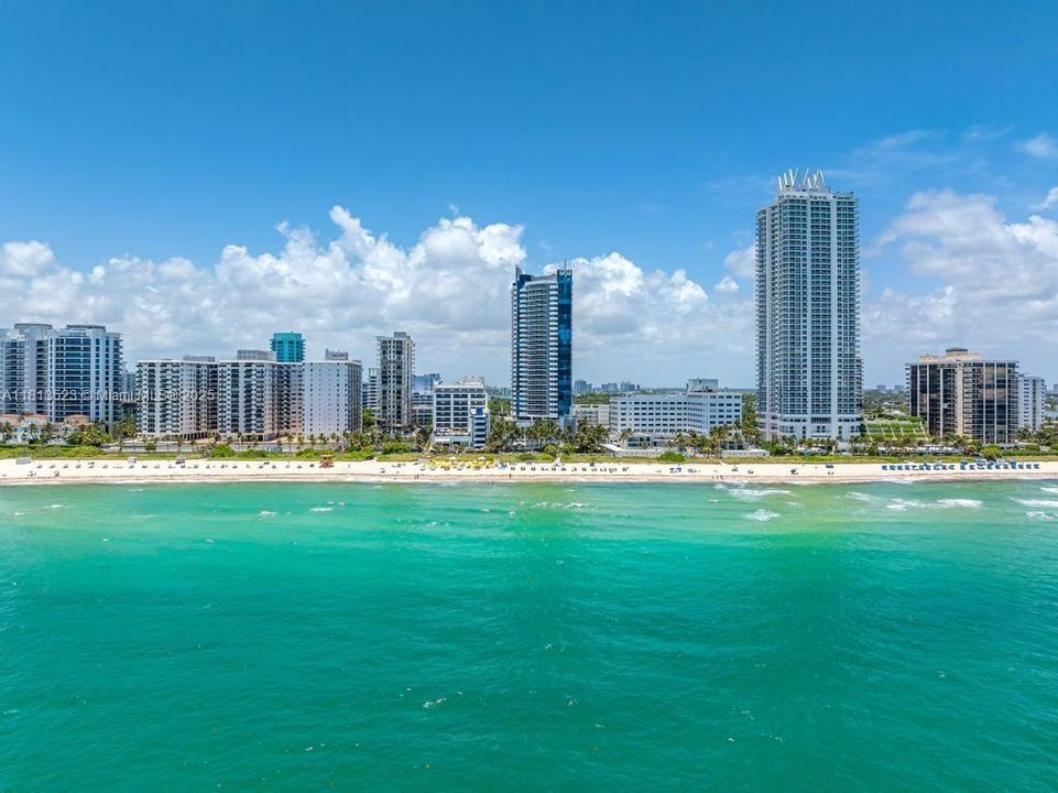 待售: $1,245,000 (2 贝兹, 2 浴室, 1440 平方英尺)