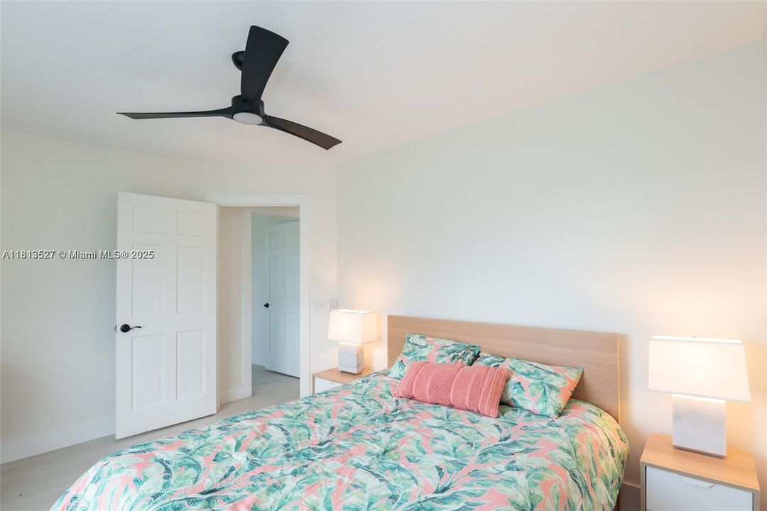 最近租的: $4,400 (3 贝兹, 2 浴室, 2652 平方英尺)