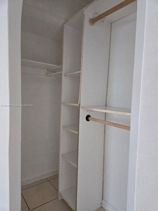 最近租的: $1,995 (1 贝兹, 1 浴室, 628 平方英尺)