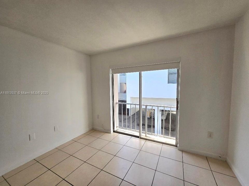 最近租的: $1,995 (1 贝兹, 1 浴室, 628 平方英尺)